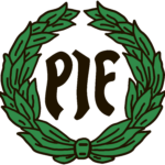 pif-logo